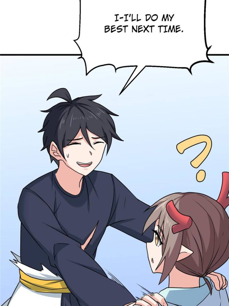 Page 40 of Chapter 103