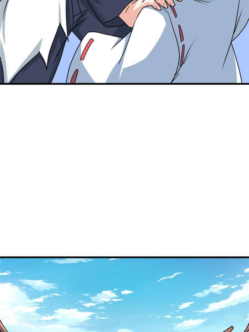 Page 41 of Chapter 103