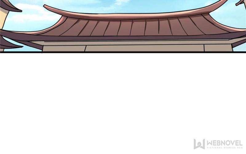 Page 42 of Chapter 103
