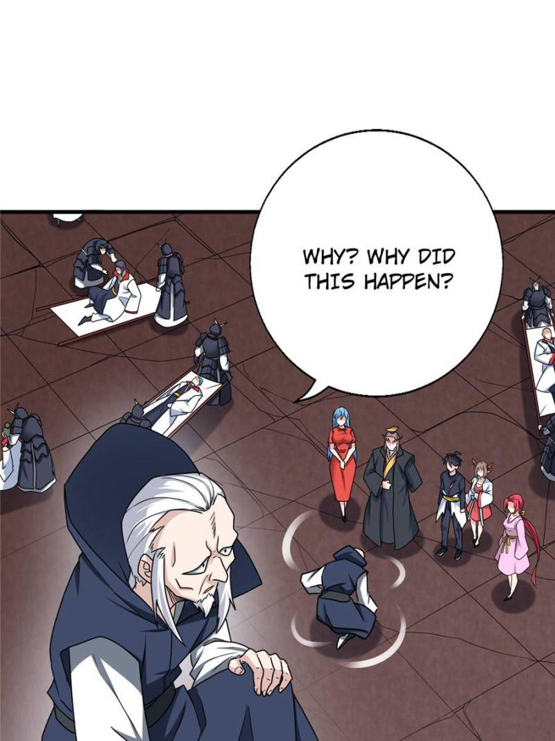 Page 43 of Chapter 103