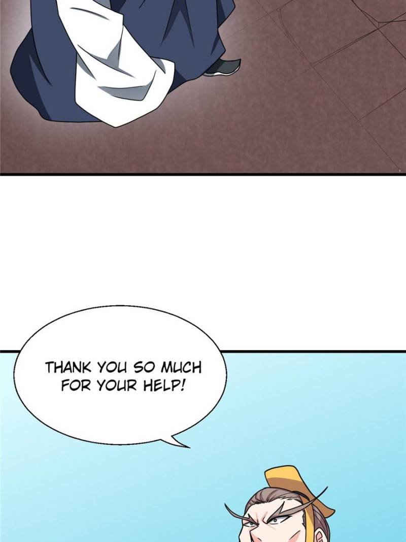 Page 44 of Chapter 103