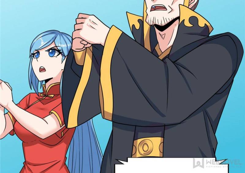Page 45 of Chapter 103