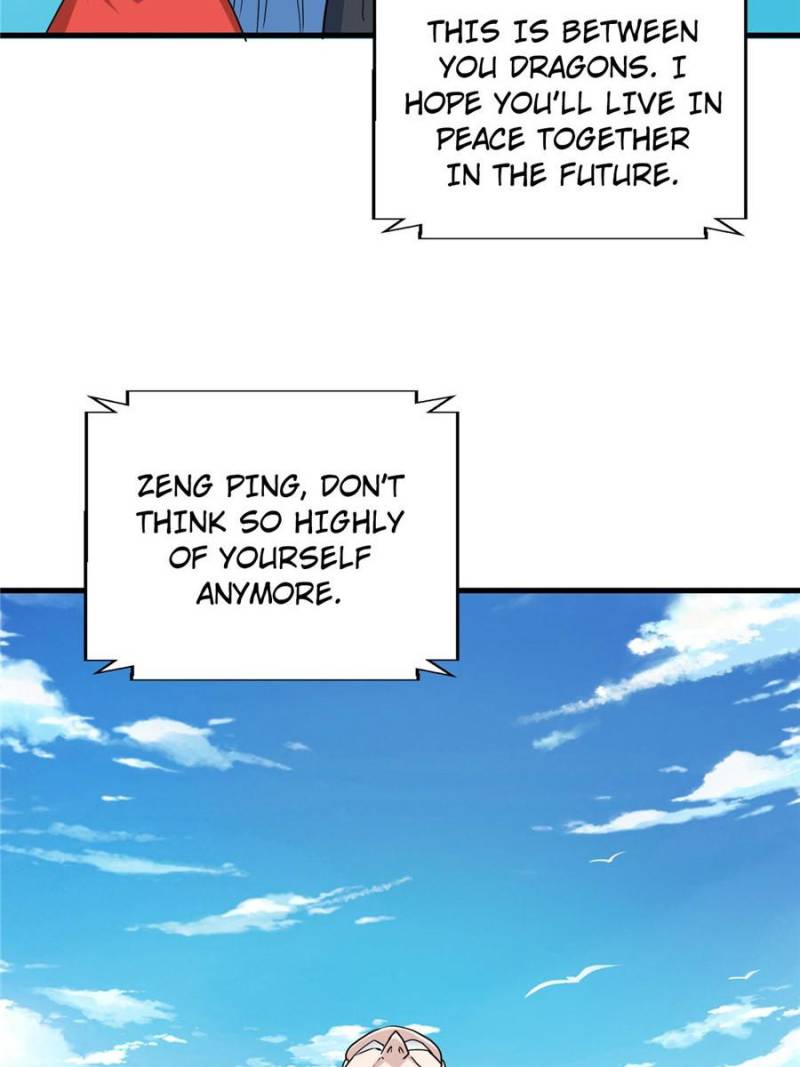 Page 46 of Chapter 103