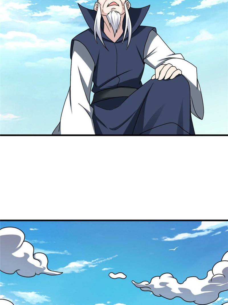 Page 47 of Chapter 103
