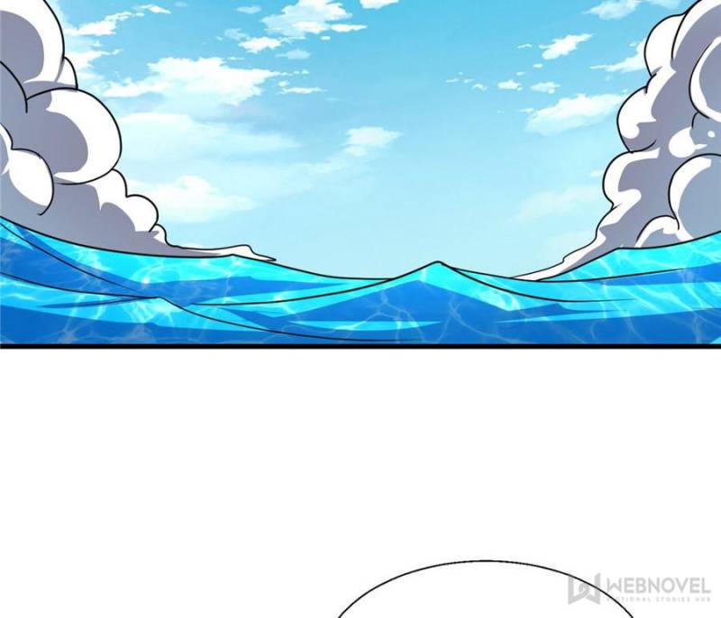 Page 48 of Chapter 103