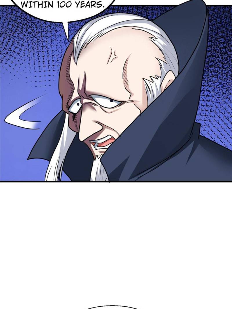 Page 50 of Chapter 103