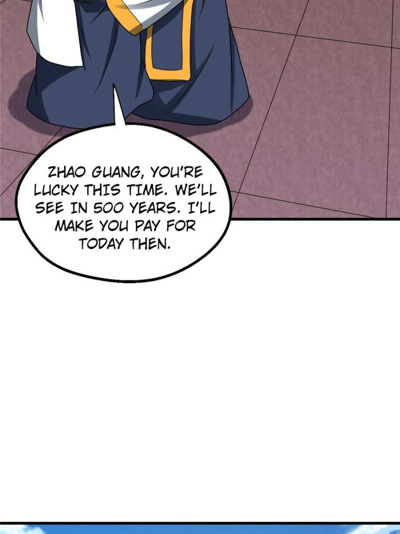 Page 52 of Chapter 103