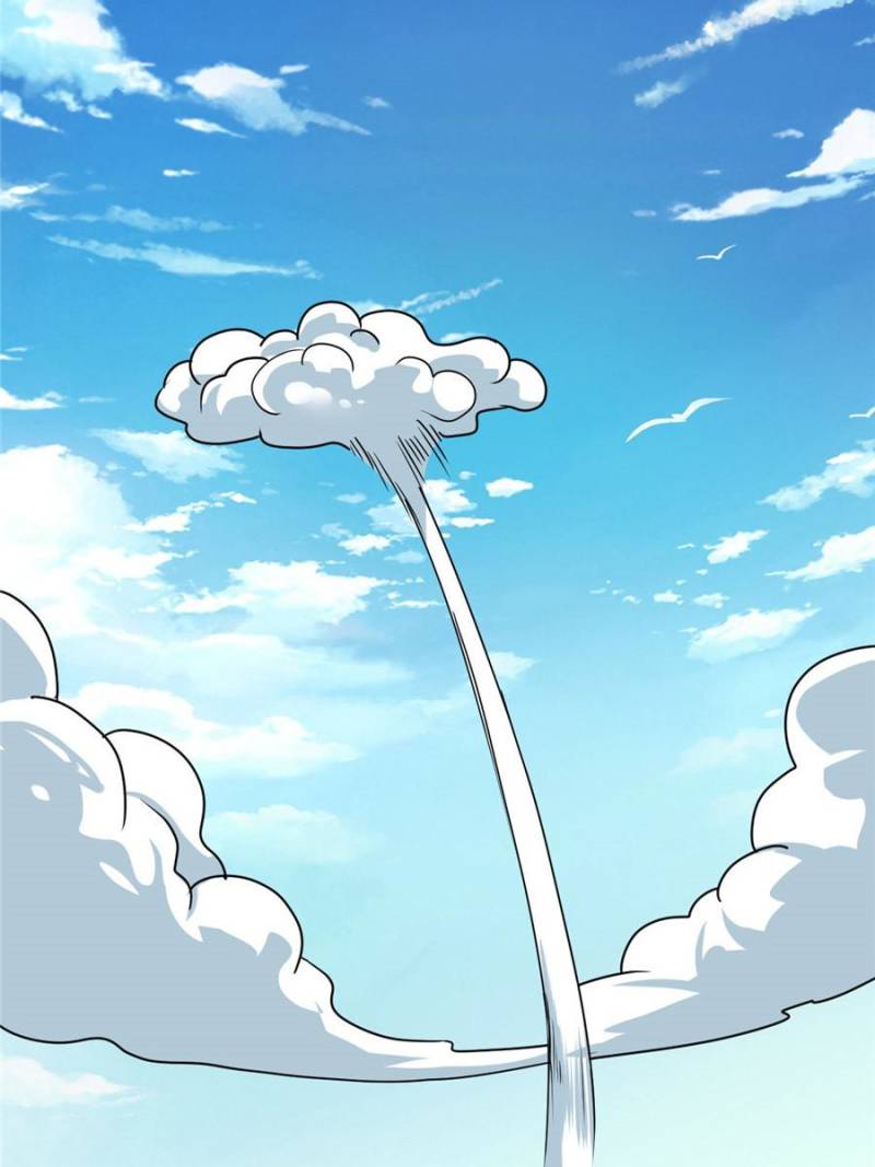 Page 53 of Chapter 103