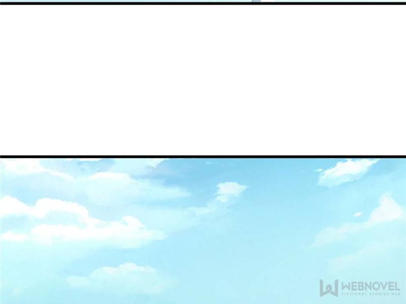 Page 54 of Chapter 103