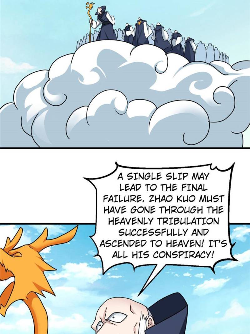 Page 55 of Chapter 103