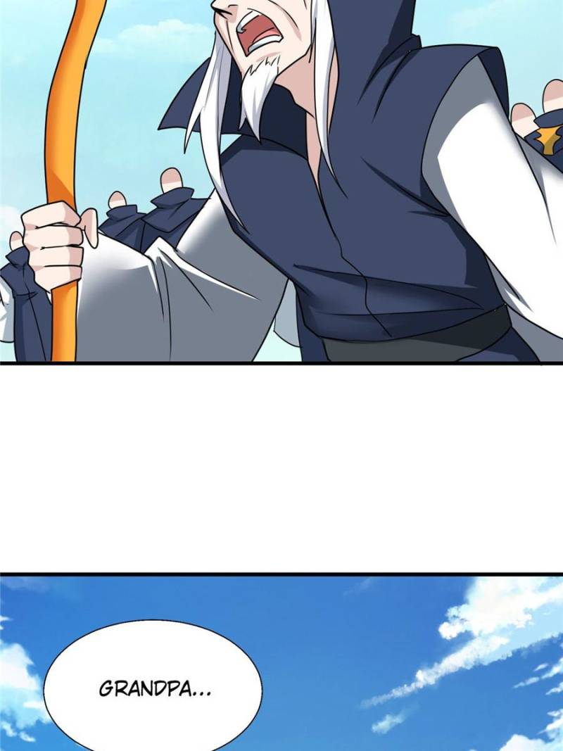 Page 56 of Chapter 103