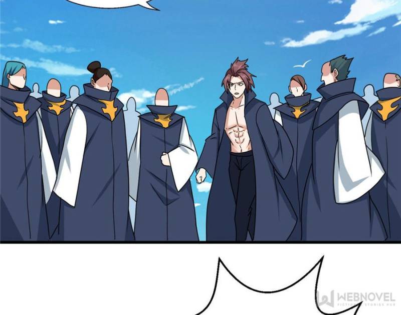 Page 57 of Chapter 103