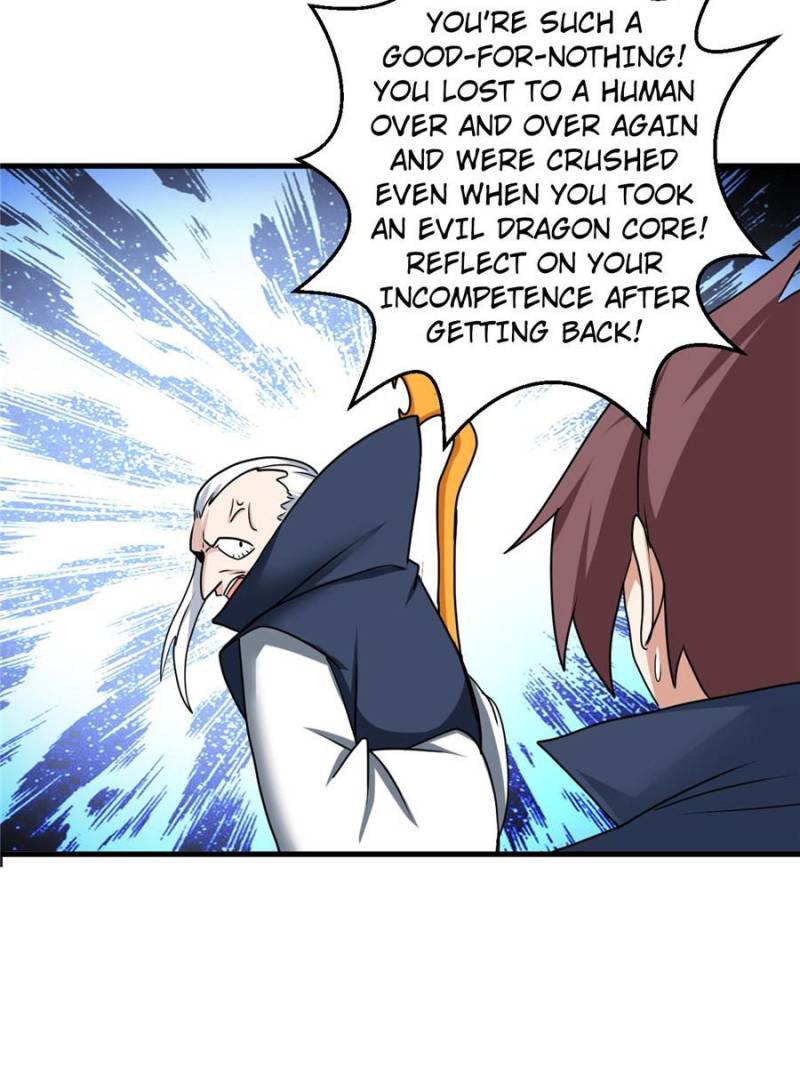 Page 58 of Chapter 103