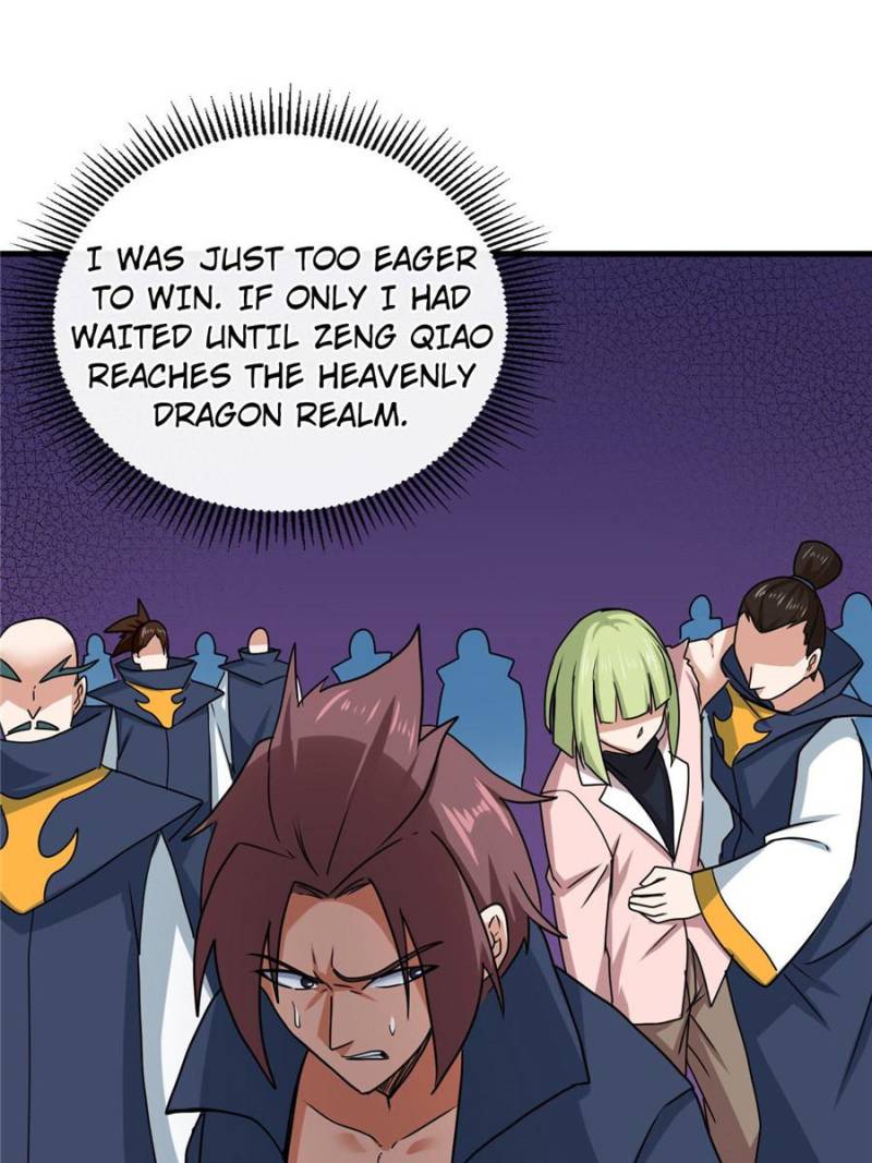 Page 59 of Chapter 103