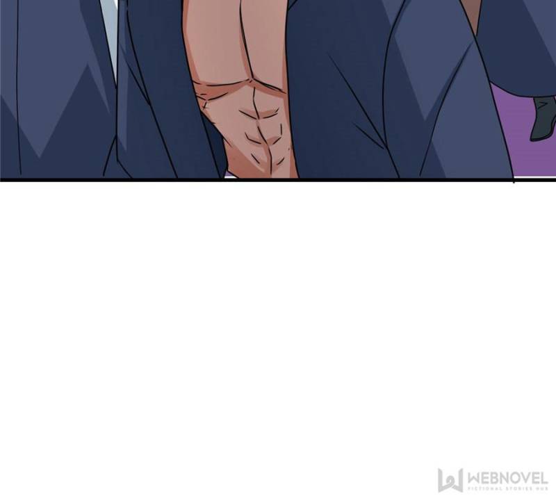 Page 60 of Chapter 103