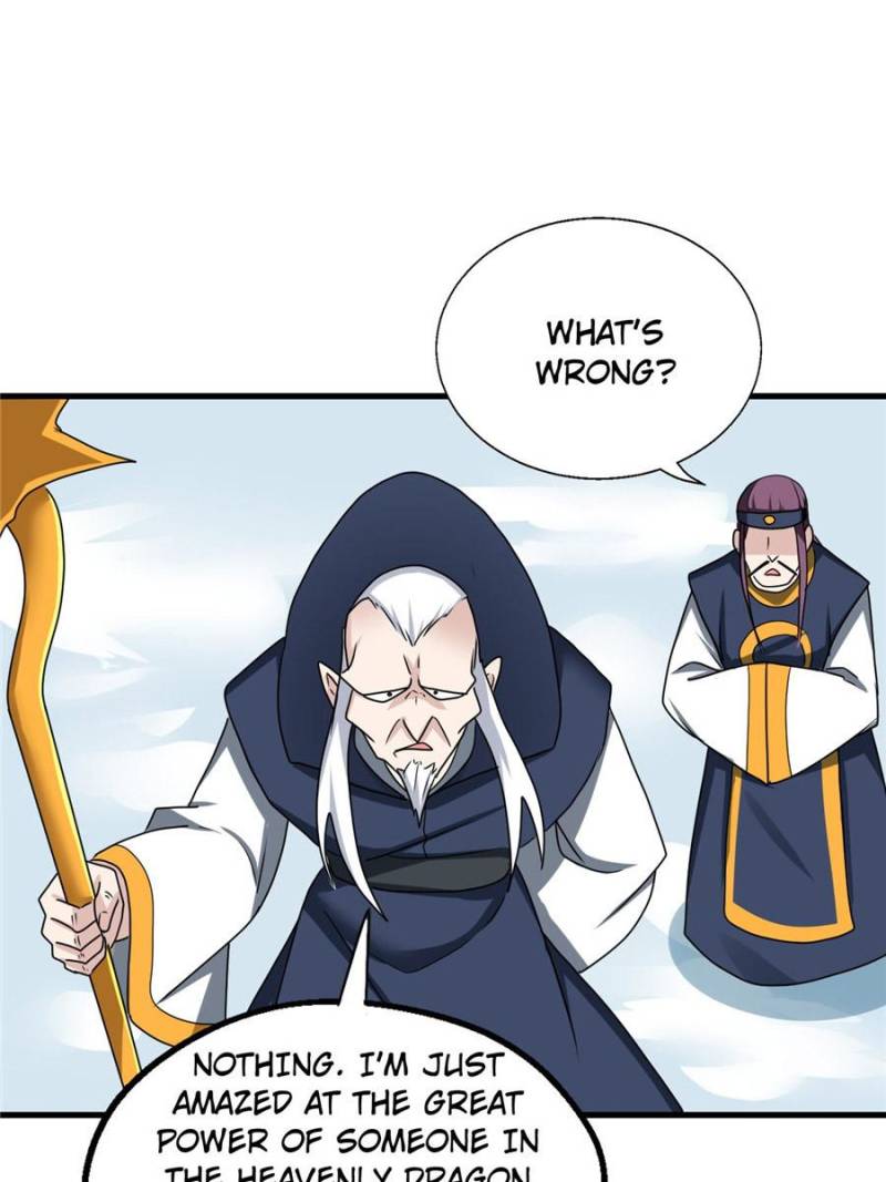 Page 61 of Chapter 103