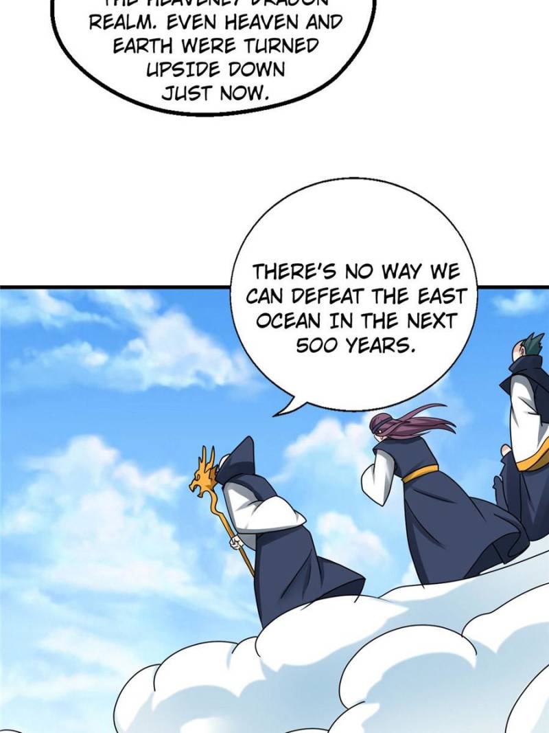 Page 62 of Chapter 103