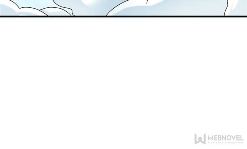 Page 63 of Chapter 103