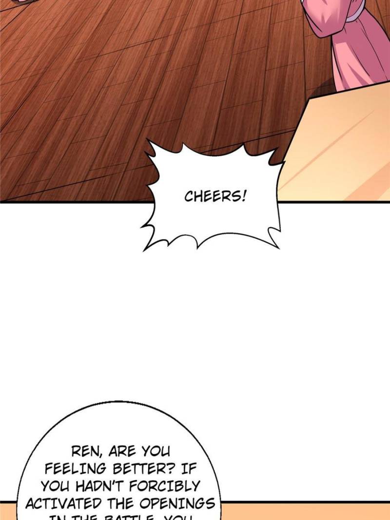Page 2 of Chapter 104