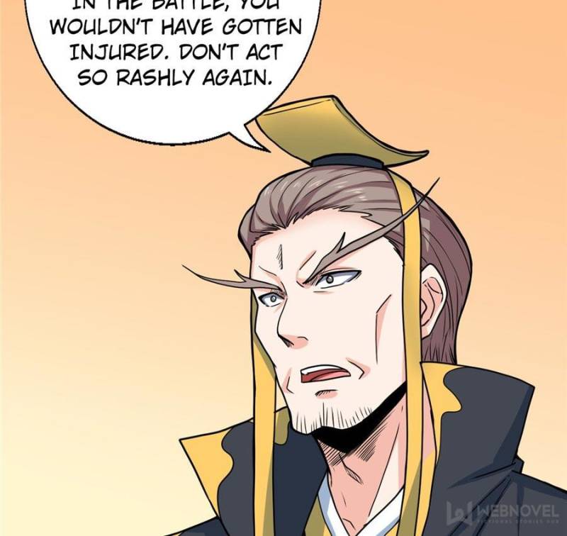Page 3 of Chapter 104