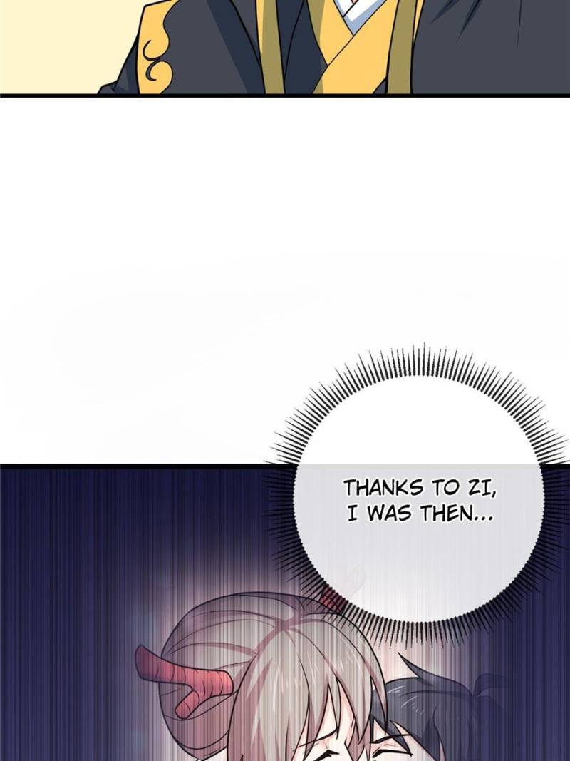 Page 4 of Chapter 104
