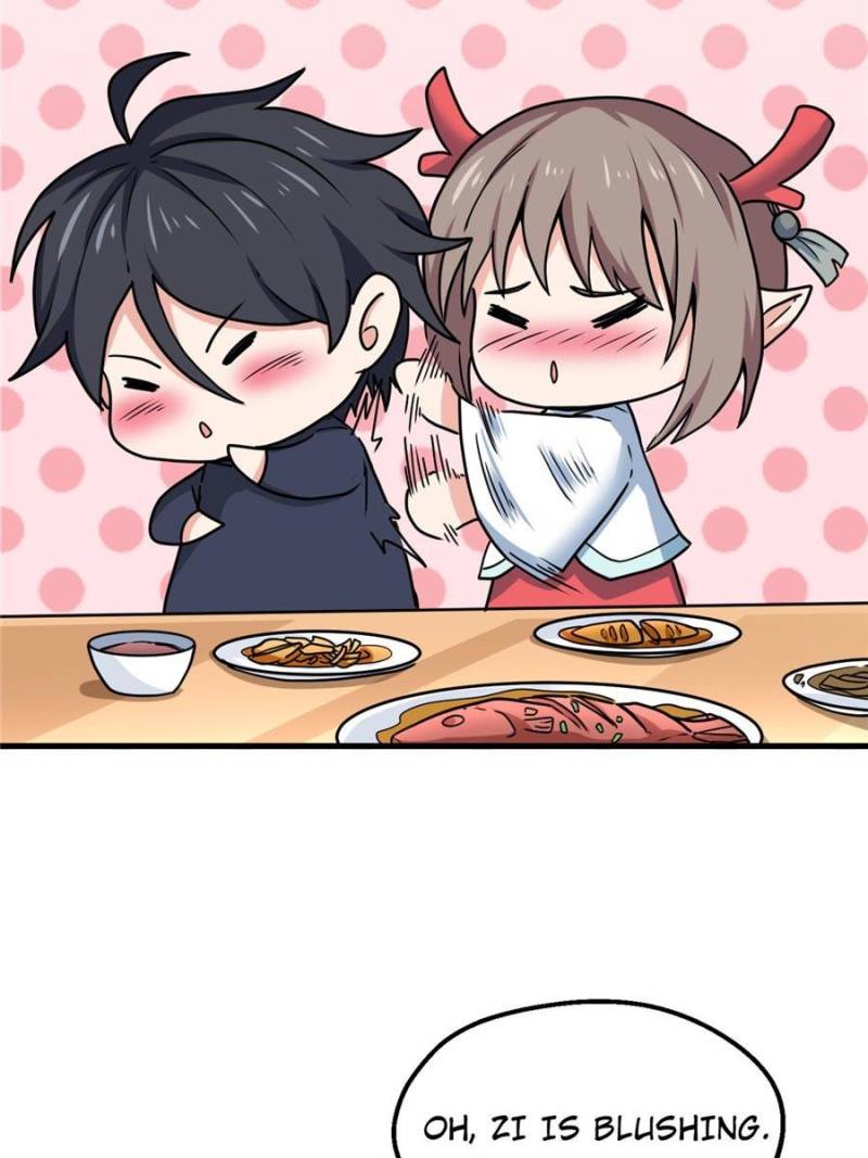 Page 7 of Chapter 104
