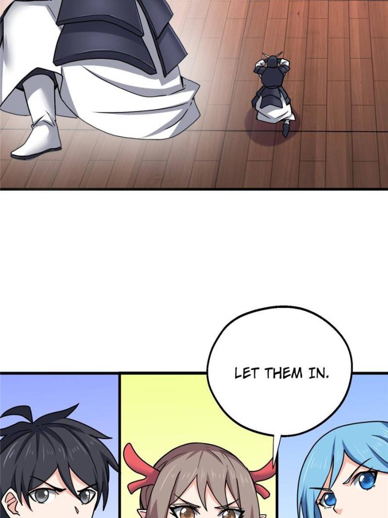 Page 10 of Chapter 104