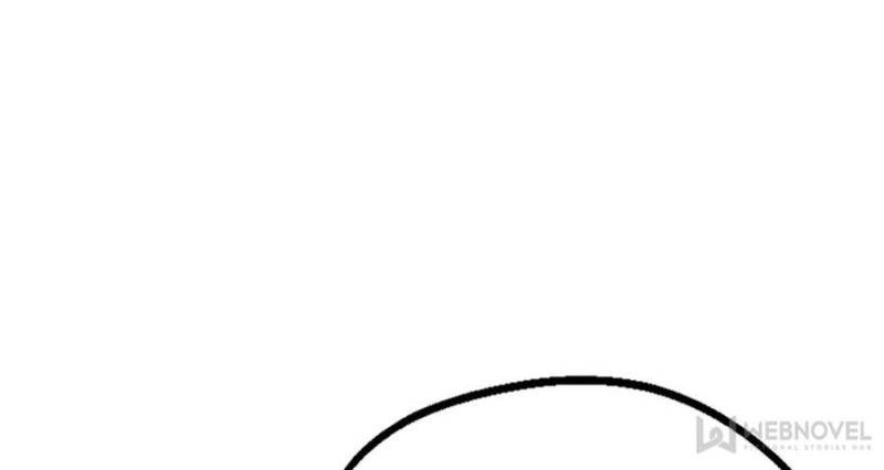 Page 12 of Chapter 104