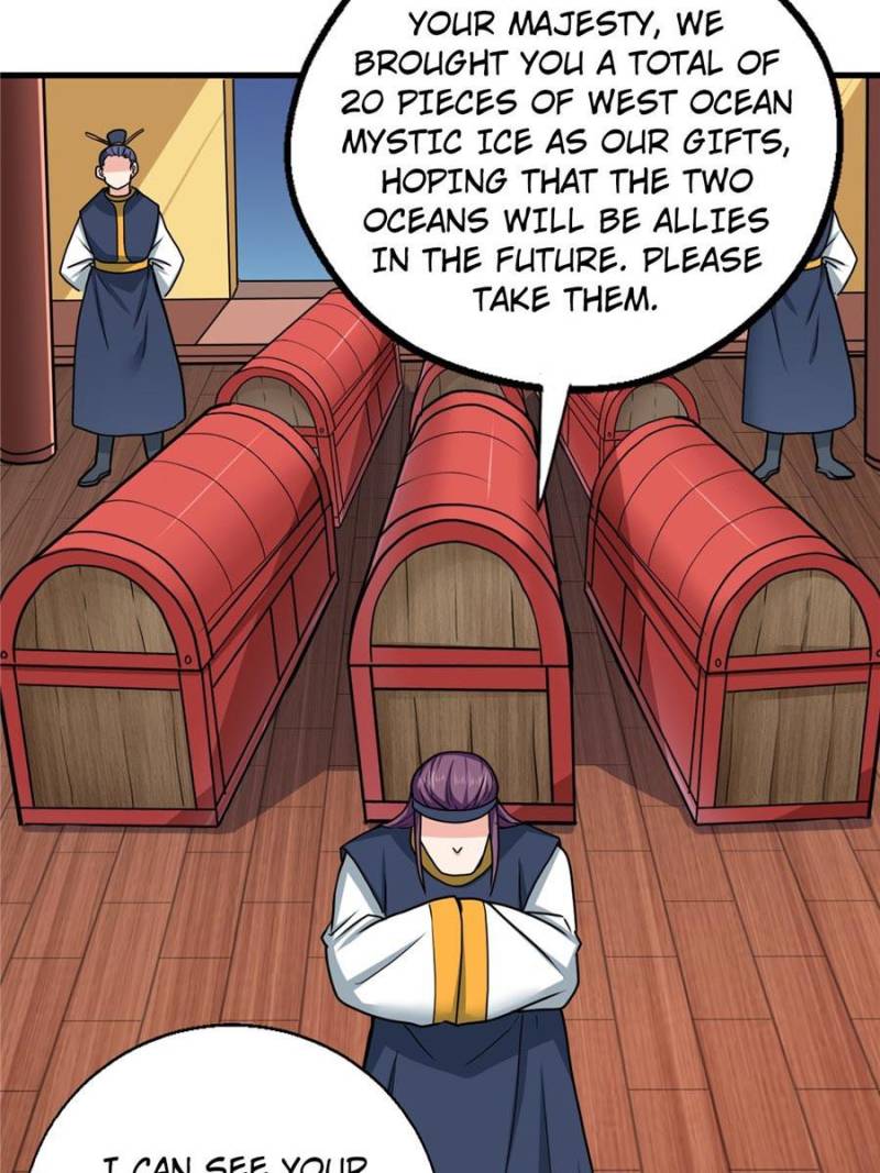 Page 13 of Chapter 104