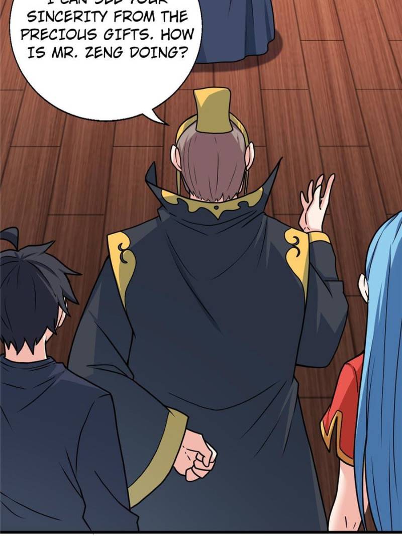 Page 14 of Chapter 104
