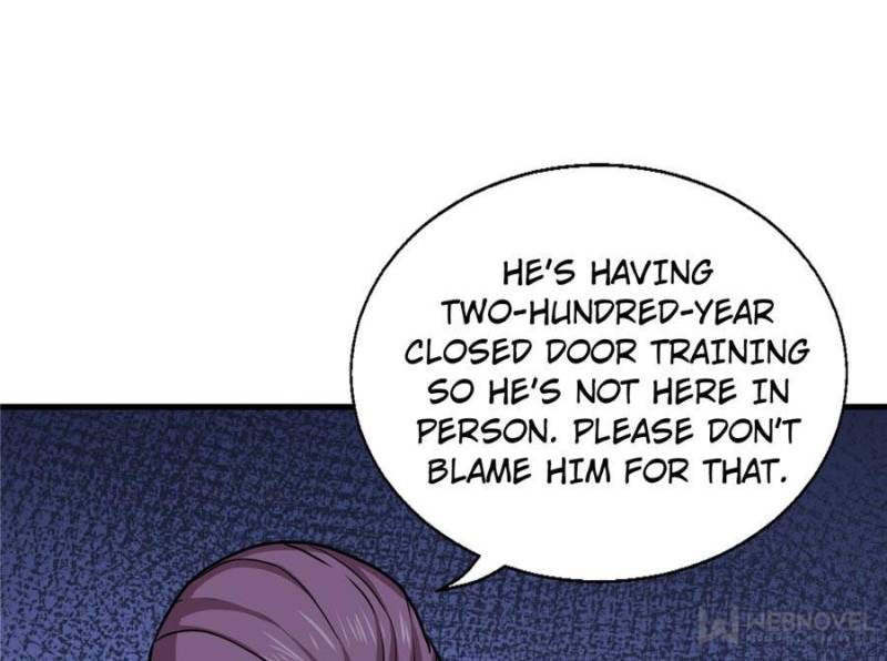 Page 15 of Chapter 104
