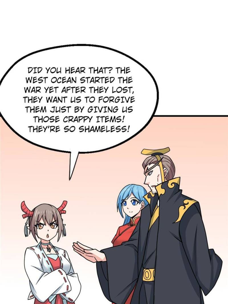 Page 19 of Chapter 104