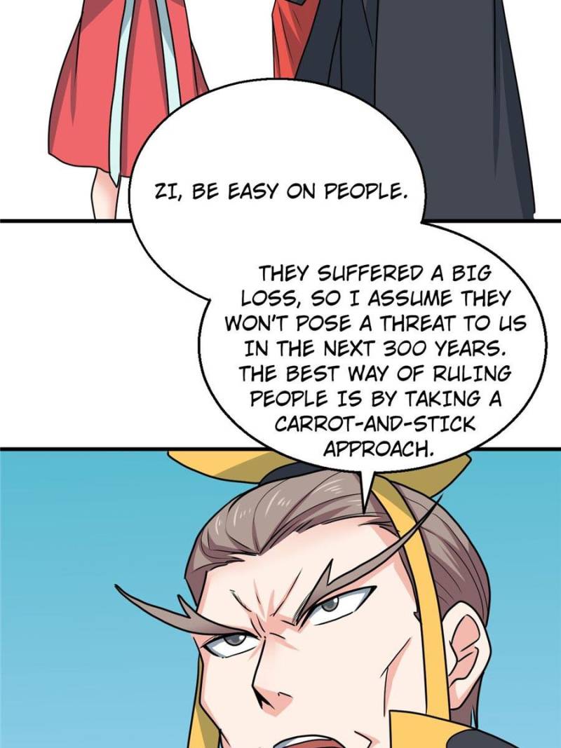 Page 20 of Chapter 104