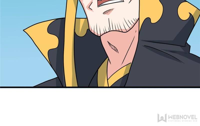 Page 21 of Chapter 104