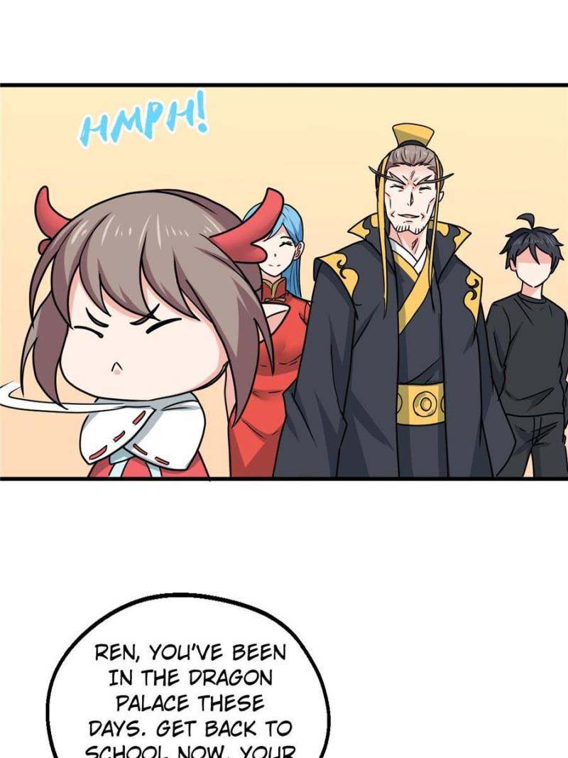 Page 22 of Chapter 104