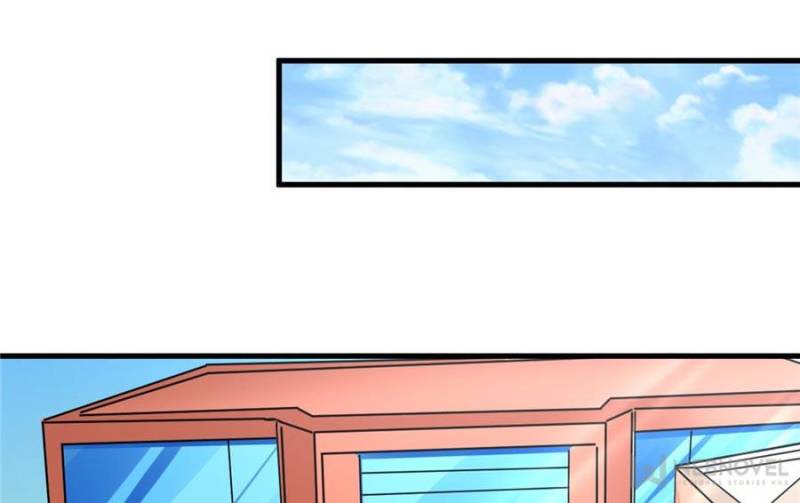 Page 24 of Chapter 104