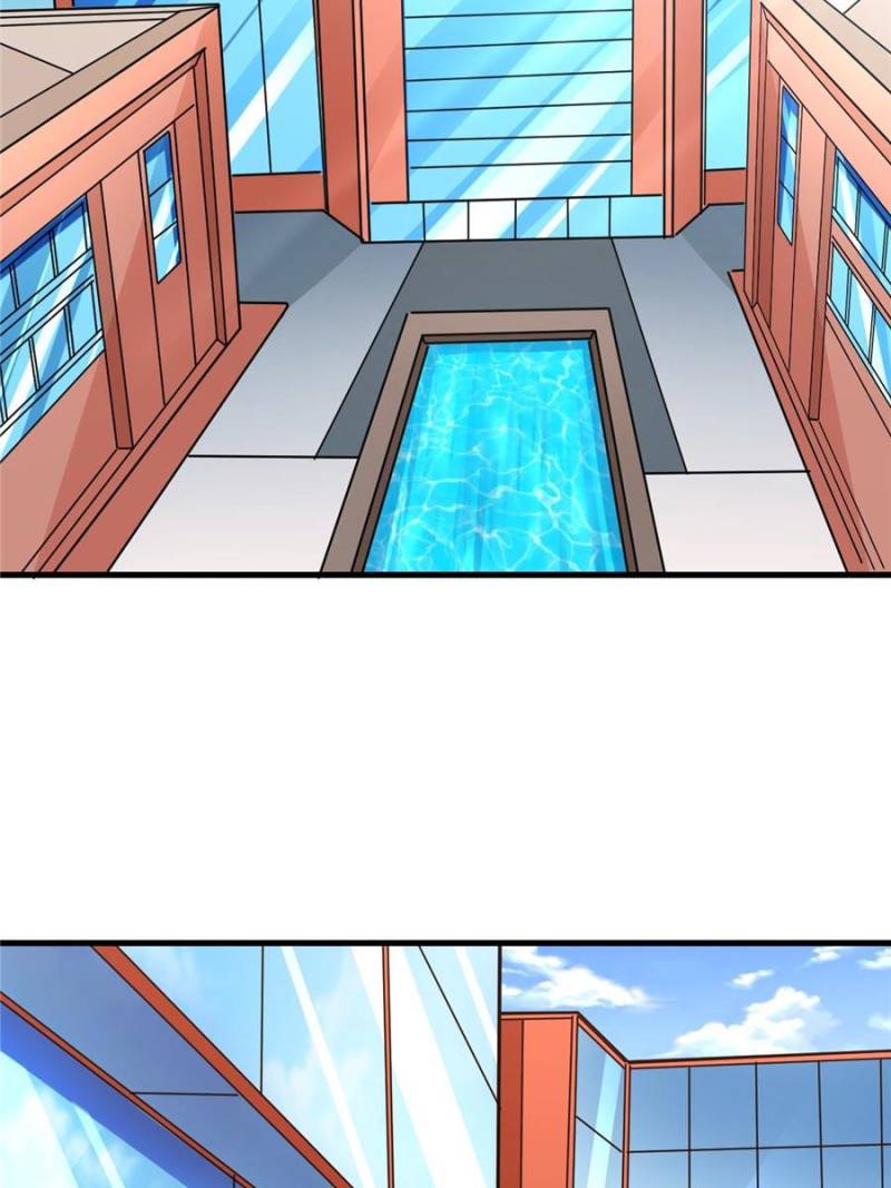 Page 25 of Chapter 104