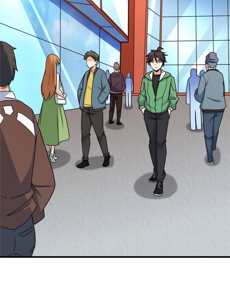 Page 26 of Chapter 104