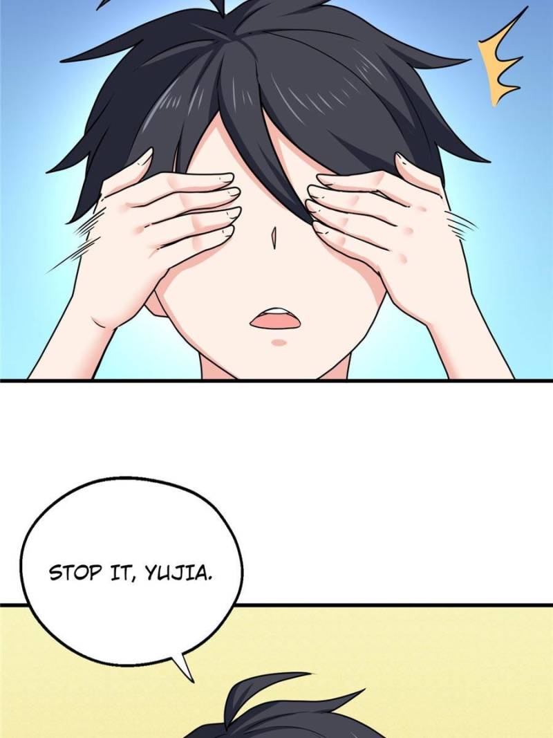 Page 28 of Chapter 104