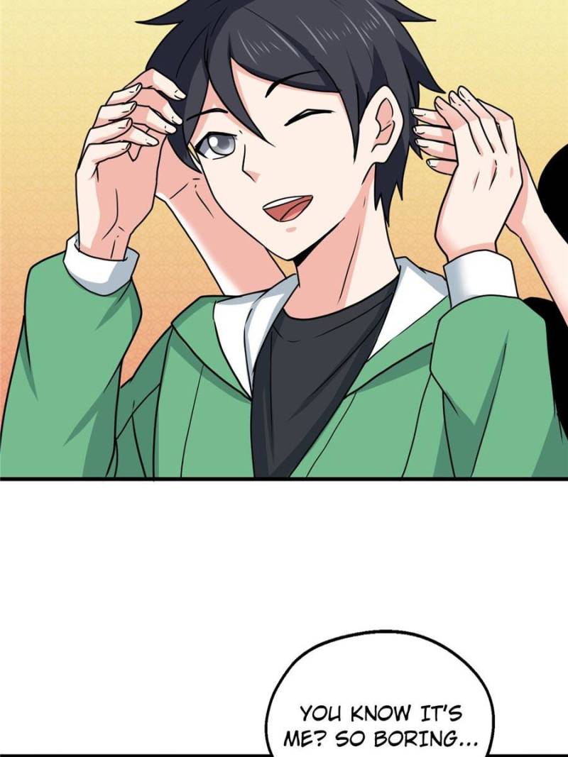 Page 29 of Chapter 104