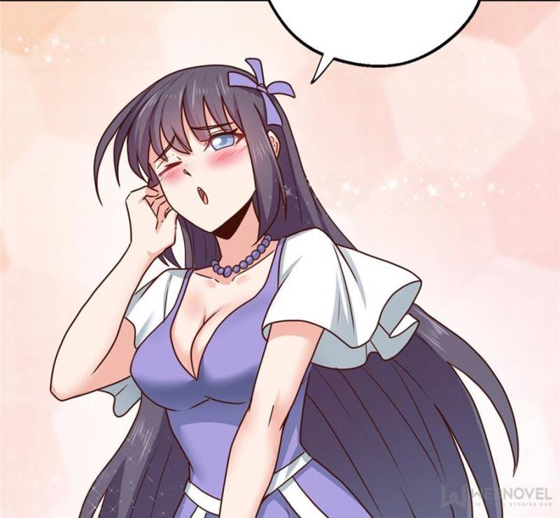Page 30 of Chapter 104