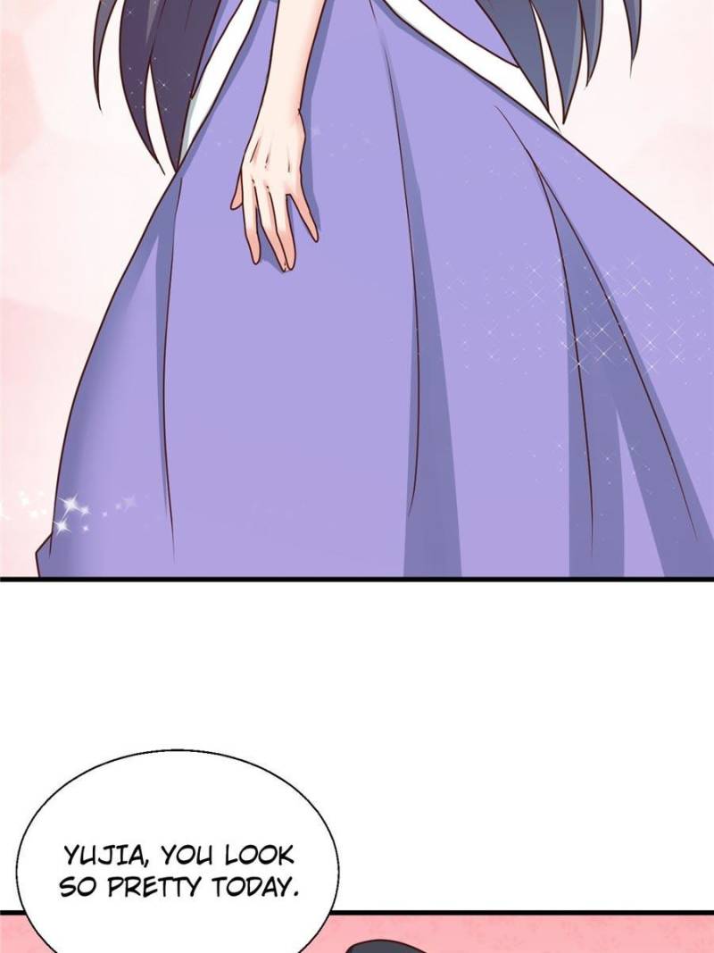 Page 31 of Chapter 104
