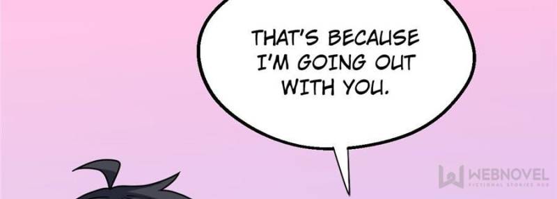 Page 33 of Chapter 104