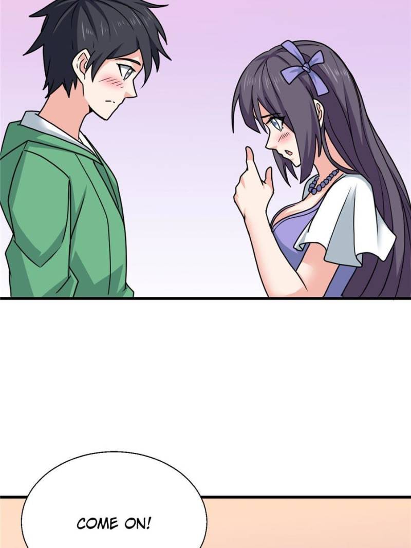 Page 34 of Chapter 104
