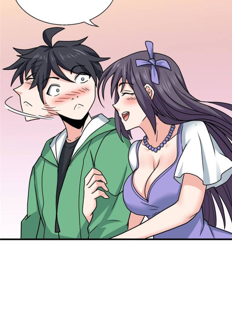 Page 35 of Chapter 104