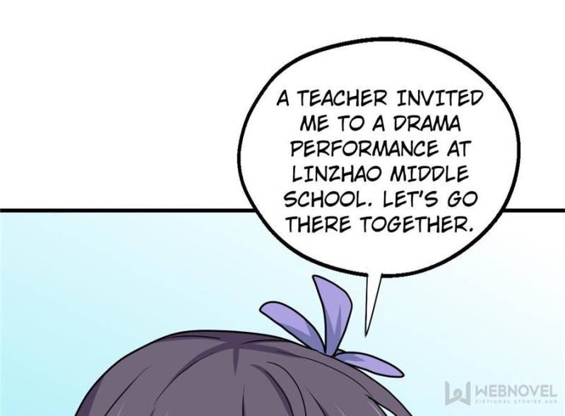 Page 36 of Chapter 104