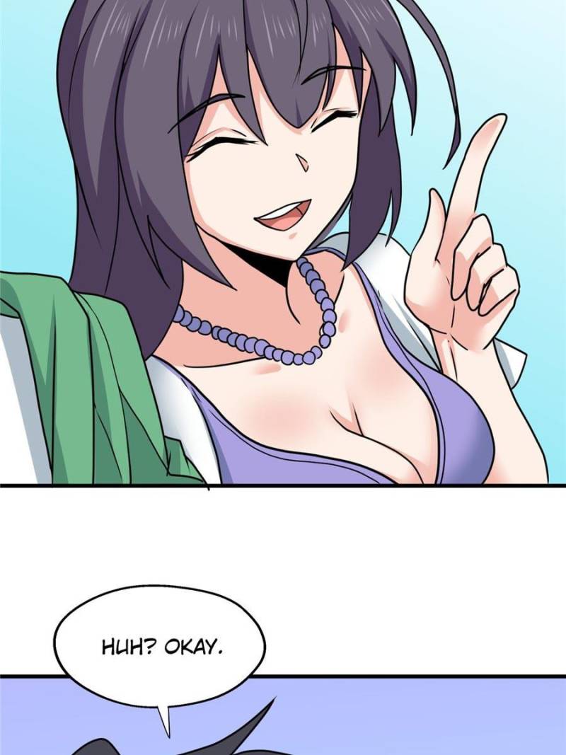 Page 37 of Chapter 104