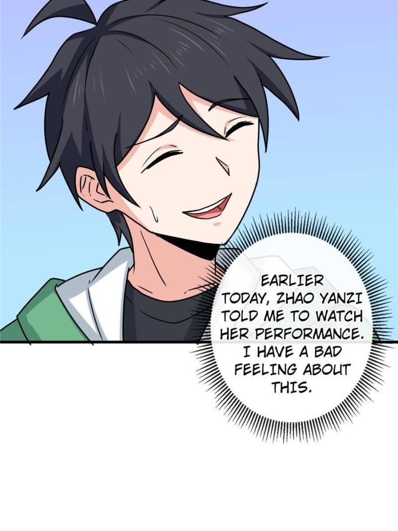 Page 38 of Chapter 104