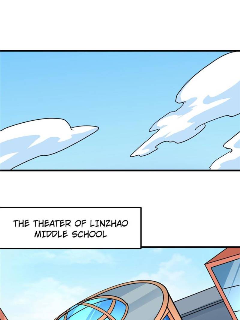 Page 40 of Chapter 104