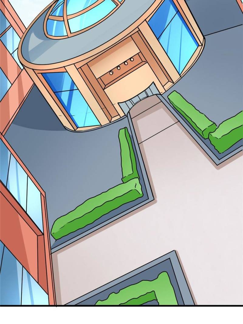 Page 41 of Chapter 104